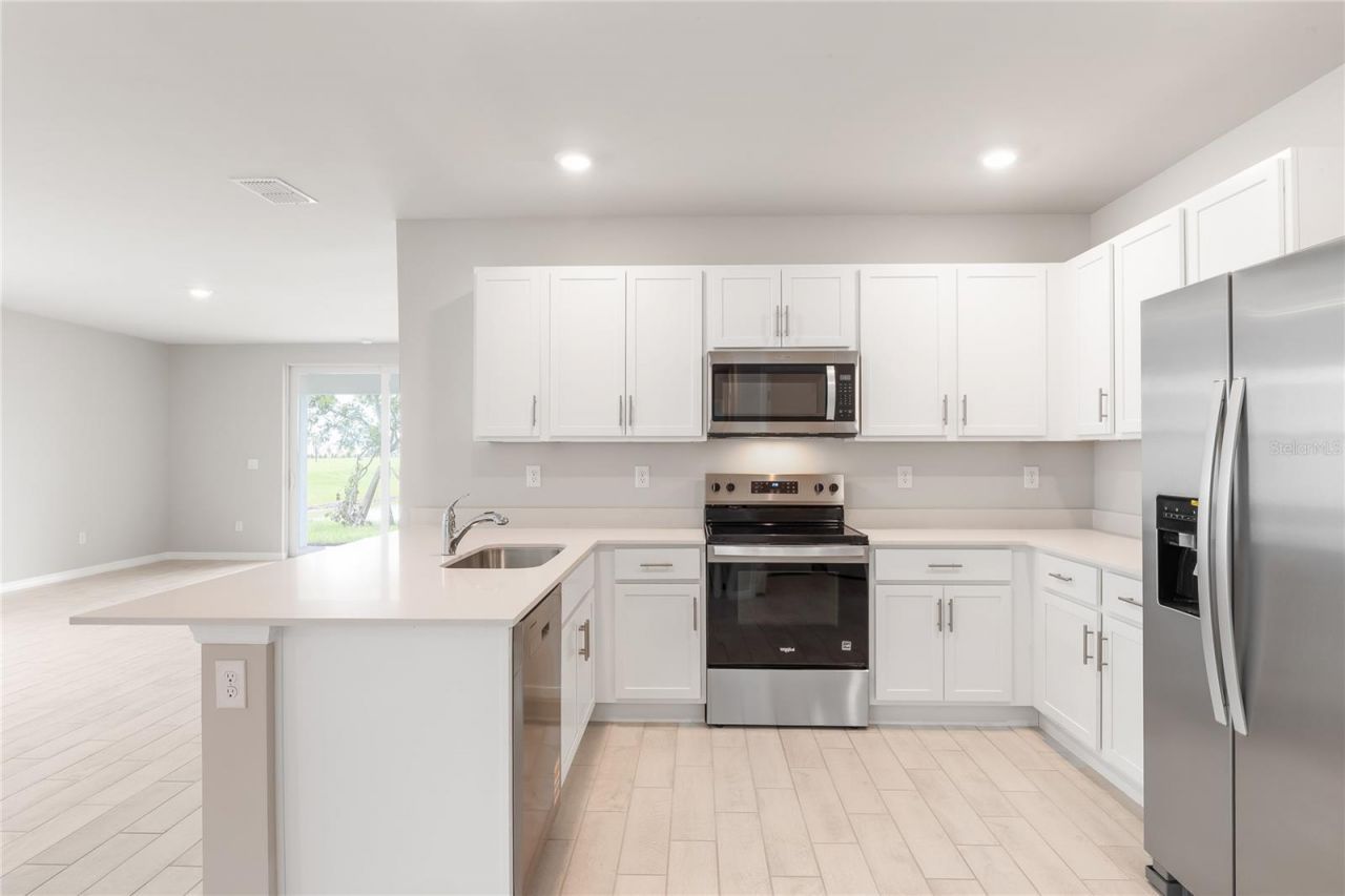 9410 Sunbeam Circle, Punta Gorda, FL 33950 Photo