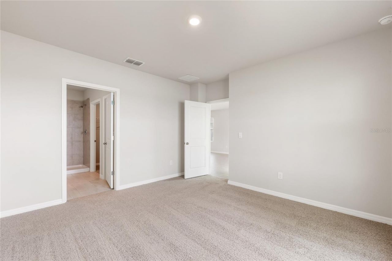 9410 Sunbeam Circle, Punta Gorda, FL 33950 Photo