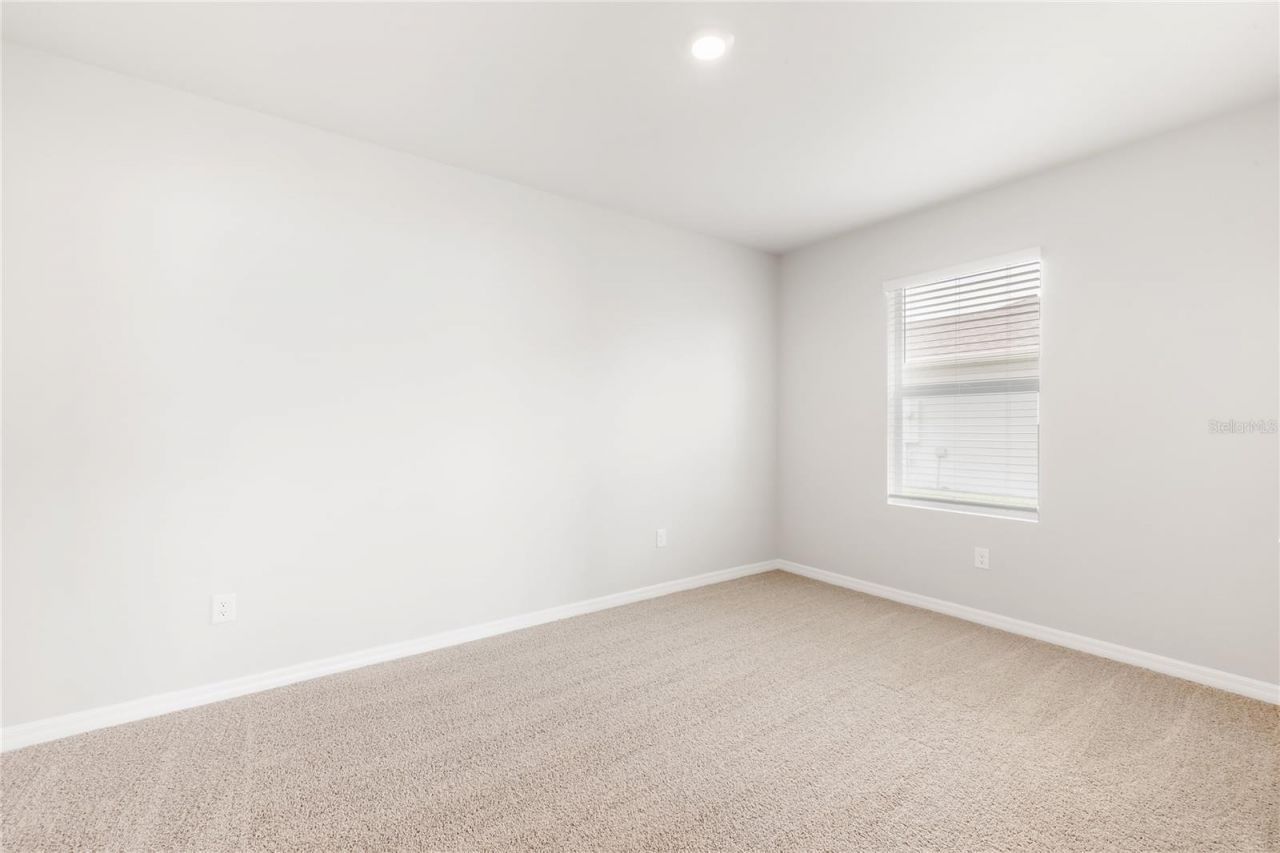 9410 Sunbeam Circle, Punta Gorda, FL 33950 Photo