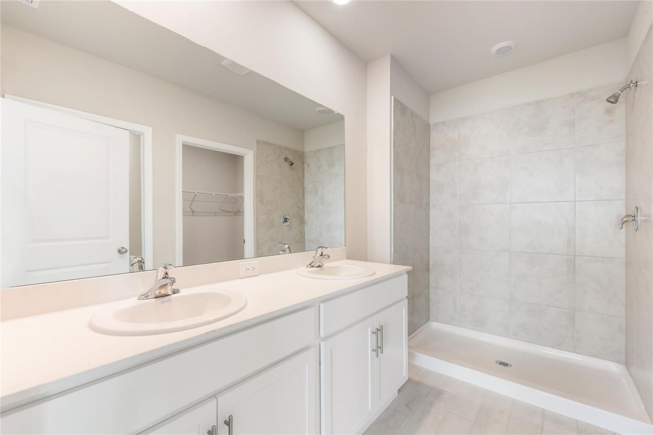 9410 Sunbeam Circle, Punta Gorda, FL 33950 Photo