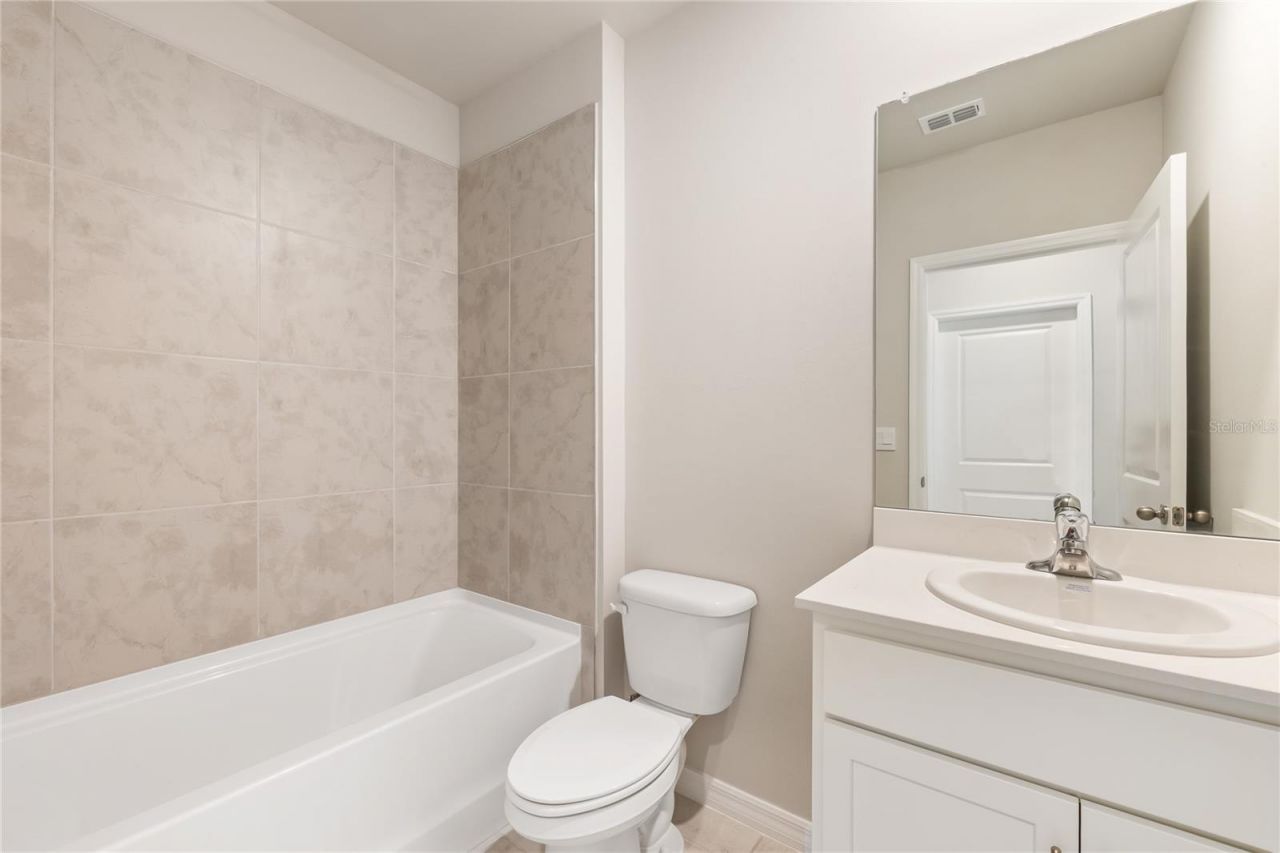 9410 Sunbeam Circle, Punta Gorda, FL 33950 Photo