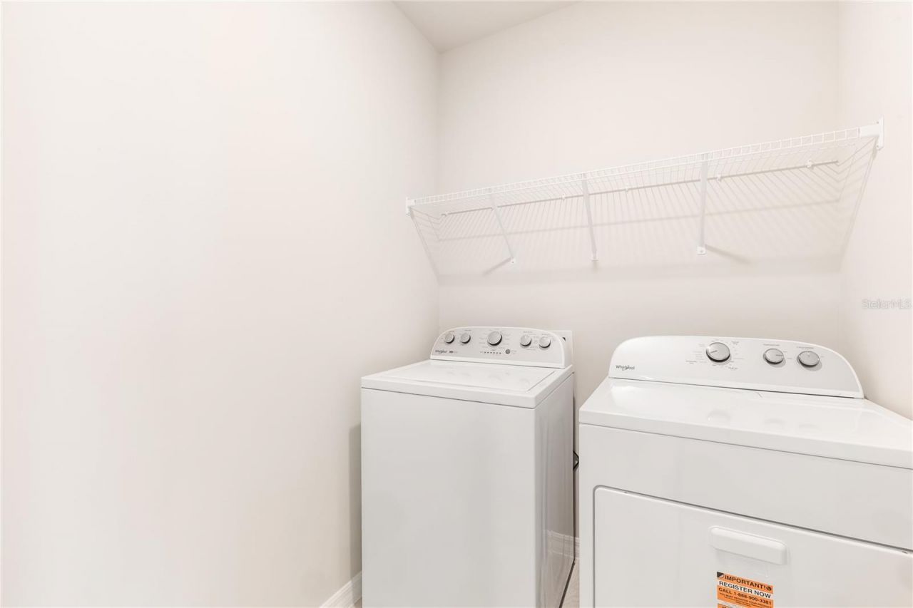 9410 Sunbeam Circle, Punta Gorda, FL 33950 Photo