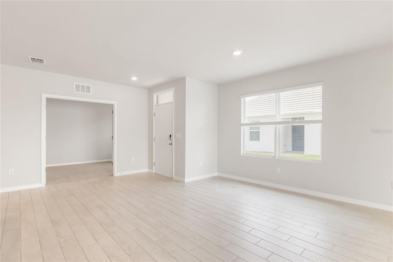 9410 Sunbeam Circle, Punta Gorda, FL 33950 Photo