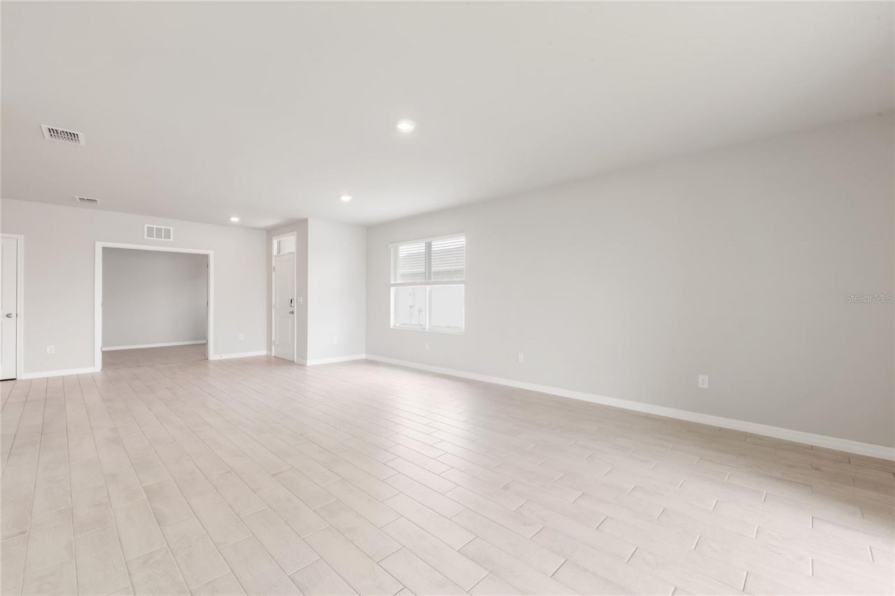 9410 Sunbeam Circle, Punta Gorda, FL 33950 Photo