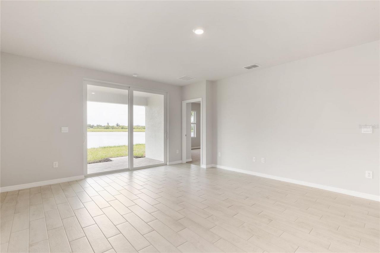 9410 Sunbeam Circle, Punta Gorda, FL 33950 Photo