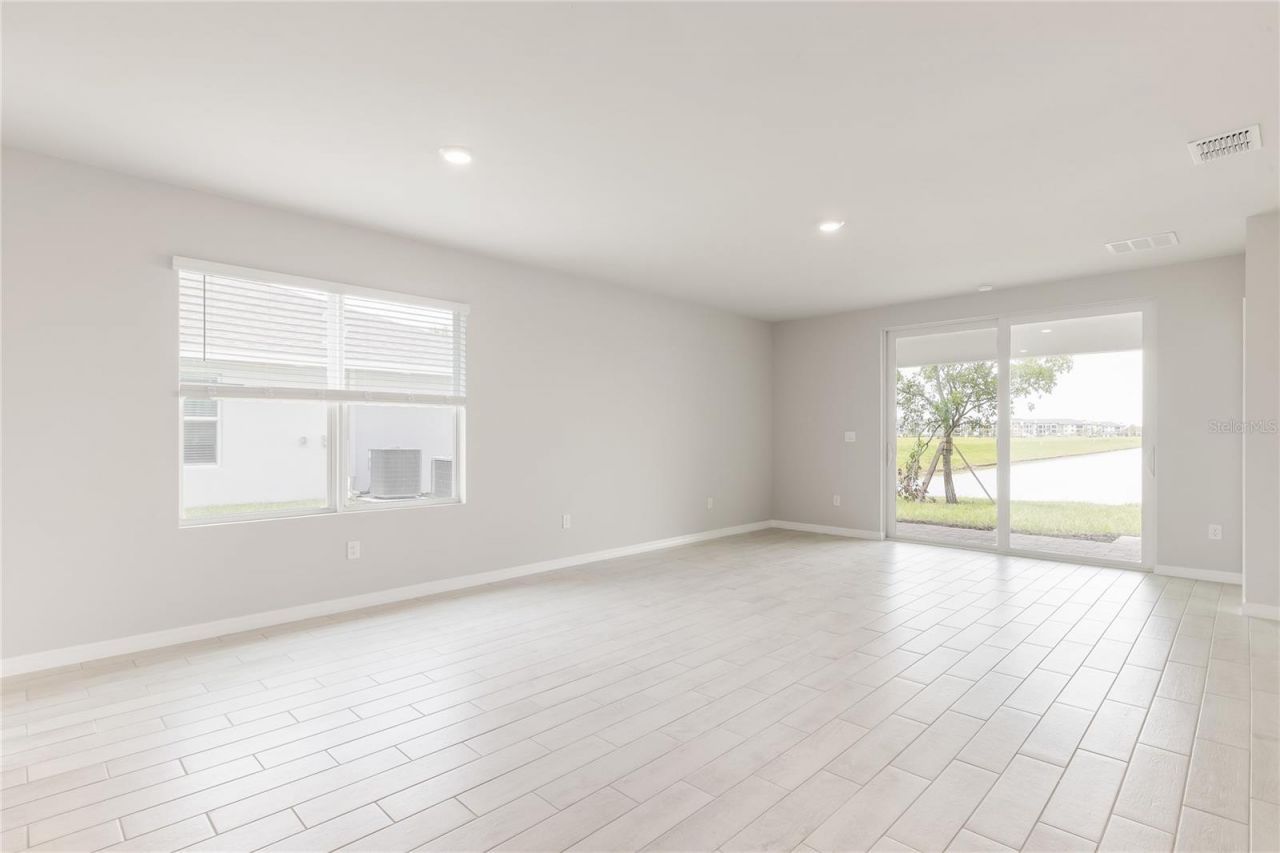 9410 Sunbeam Circle, Punta Gorda, FL 33950 Photo