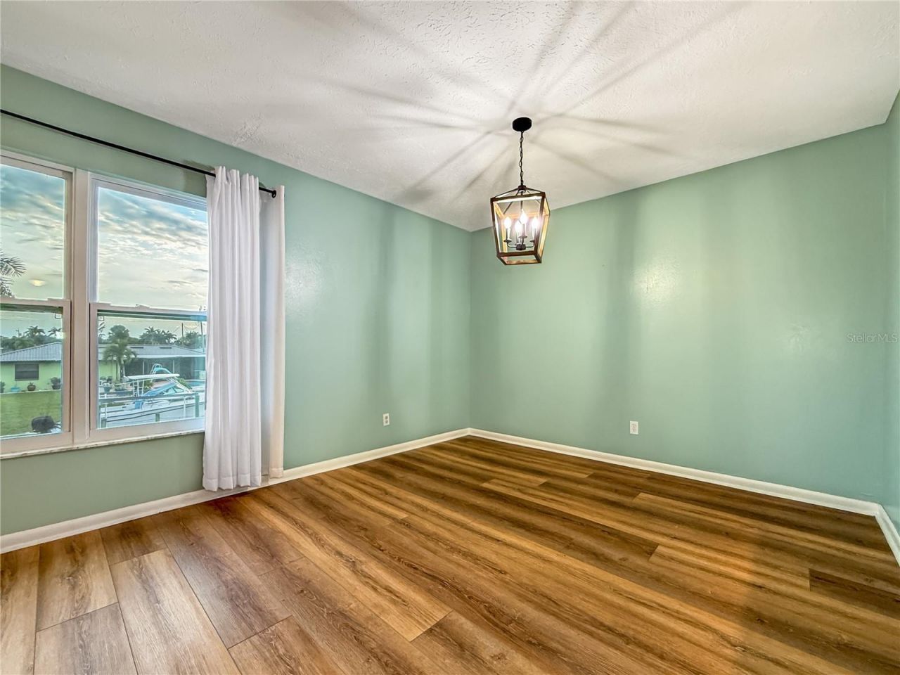 1304 Miramar Street, Unit 202, Cape Coral, FL 33904 Photo