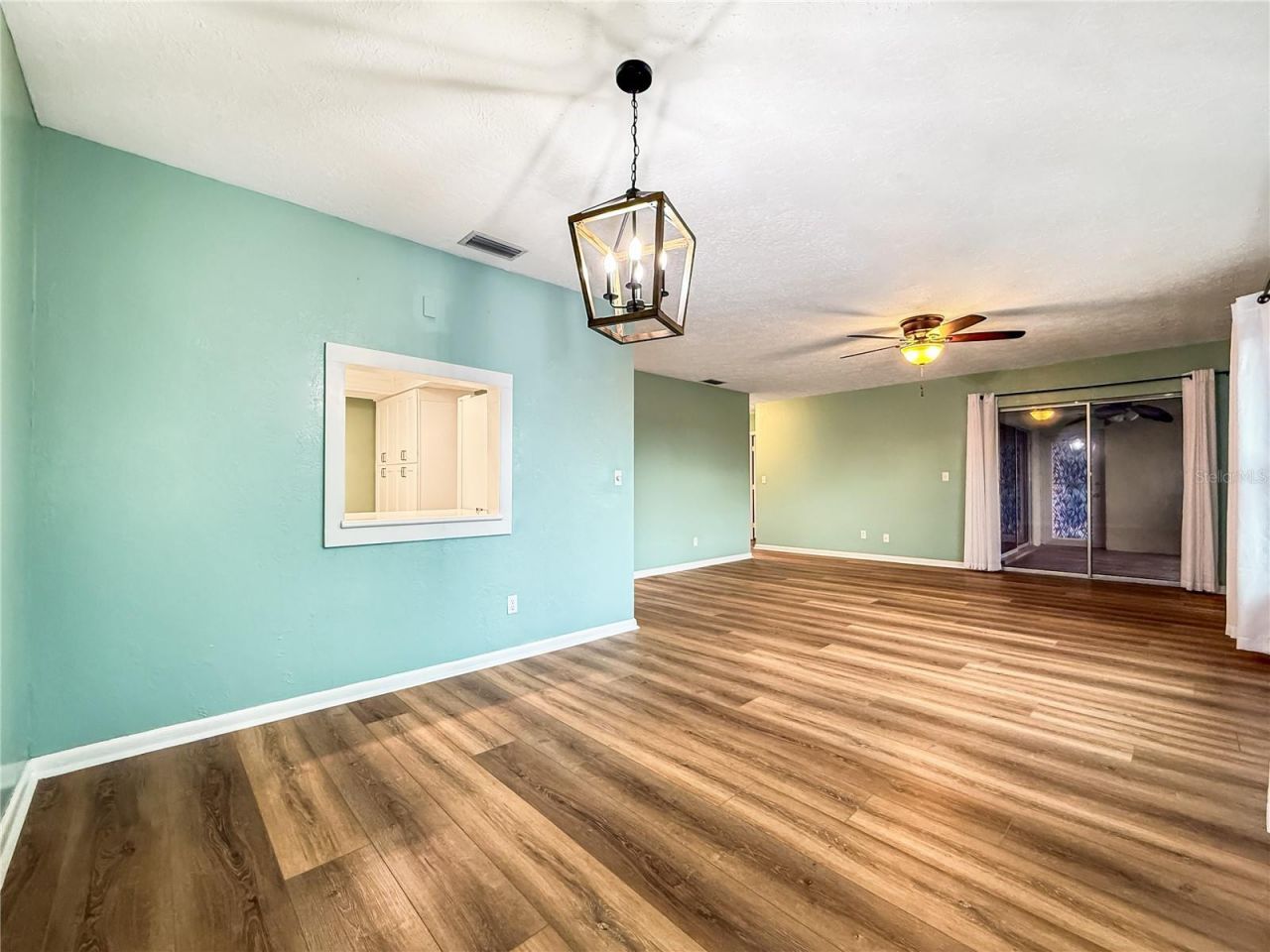 1304 Miramar Street, Unit 202, Cape Coral, FL 33904 Photo