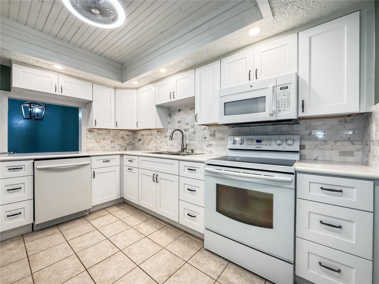 1304 Miramar Street, Unit 202, Cape Coral, FL 33904 Photo