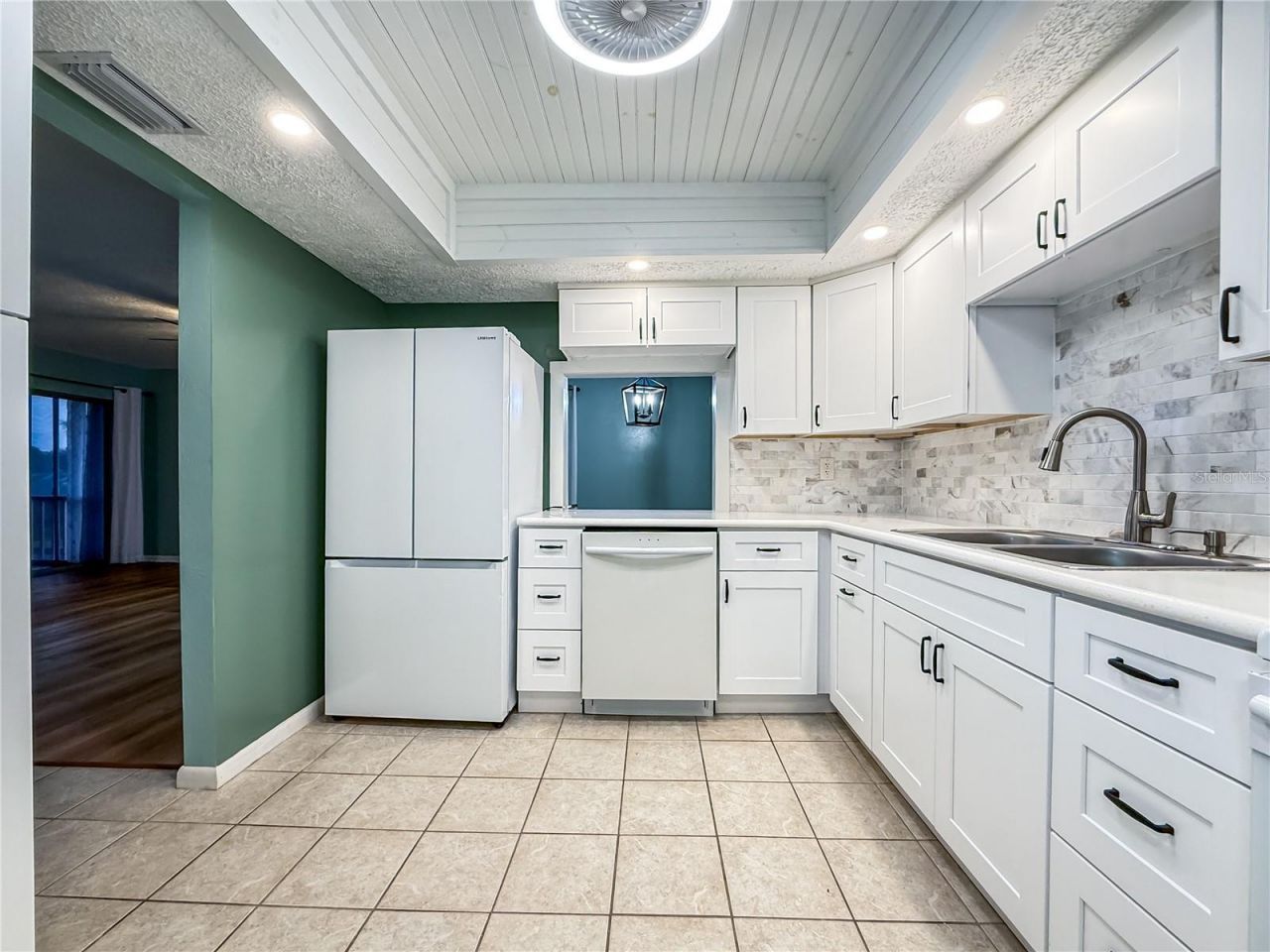 1304 Miramar Street, Unit 202, Cape Coral, FL 33904 Photo