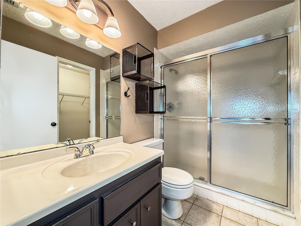 1304 Miramar Street, Unit 202, Cape Coral, FL 33904 Photo