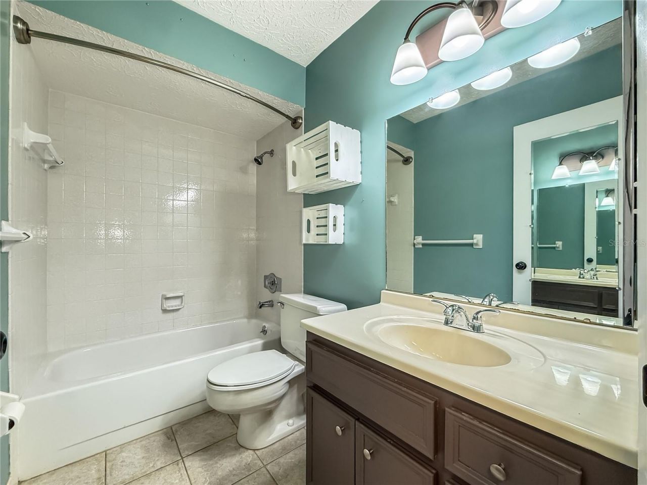 1304 Miramar Street, Unit 202, Cape Coral, FL 33904 Photo