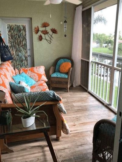 1304 Miramar Street, Unit 202, Cape Coral, FL 33904 Photo