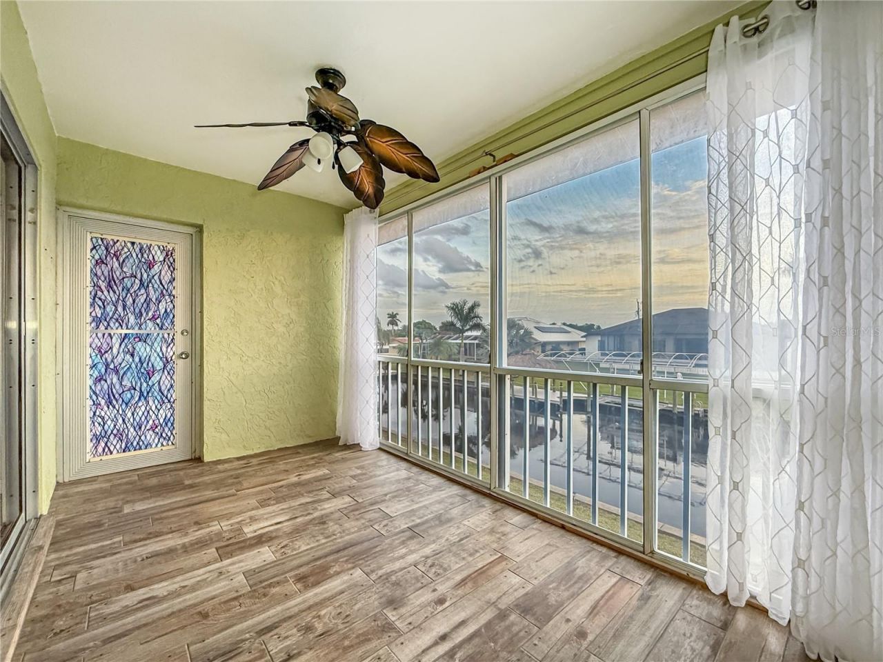 1304 Miramar Street, Unit 202, Cape Coral, FL 33904 Photo