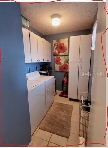 1304 Miramar Street, Unit 202, Cape Coral, FL 33904 Photo