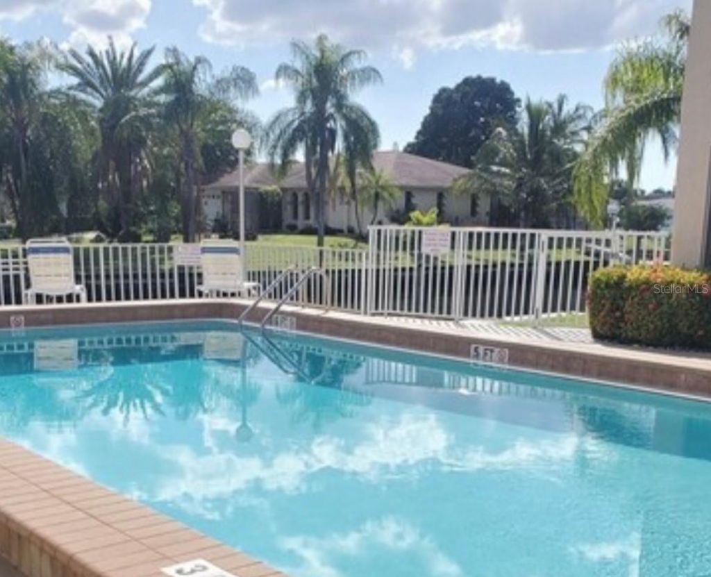 1304 Miramar Street, Unit 202, Cape Coral, FL 33904 Photo