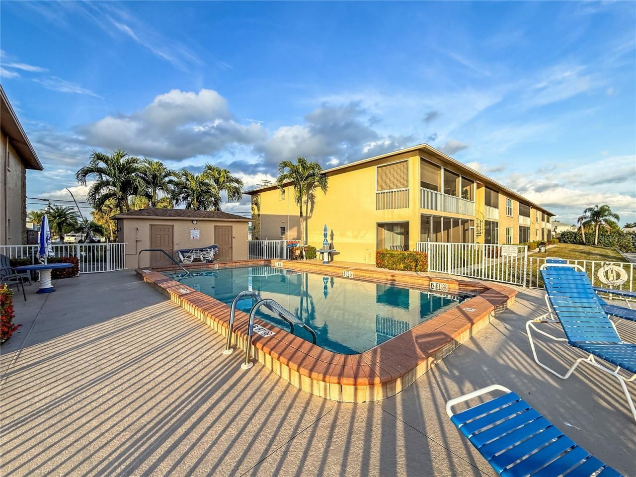 1304 Miramar Street, Unit 202, Cape Coral, FL 33904 Photo