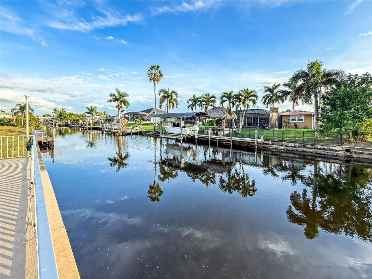 1304 Miramar Street, Unit 202, Cape Coral, FL 33904 Photo