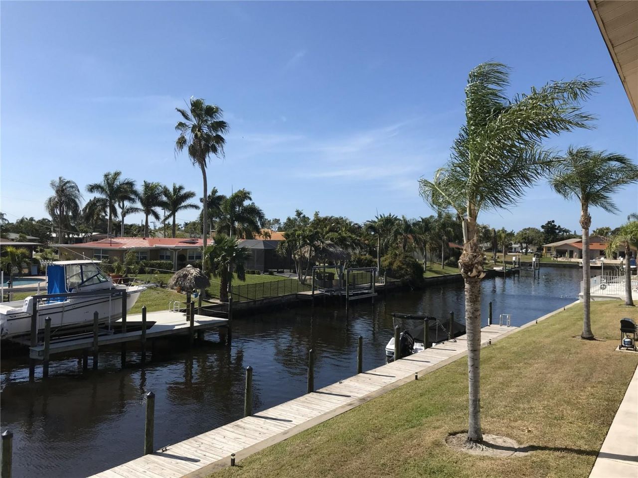 1304 Miramar Street, Unit 202, Cape Coral, FL 33904 Photo