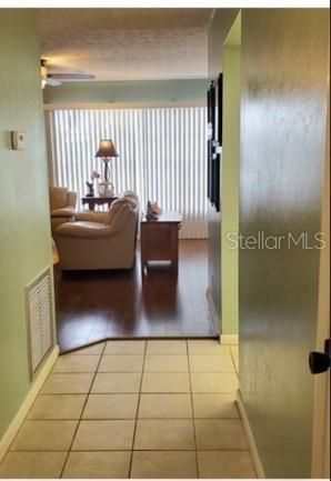 1304 Miramar Street, Unit 202, Cape Coral, FL 33904 Photo