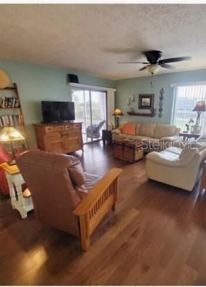 1304 Miramar Street, Unit 202, Cape Coral, FL 33904 Photo