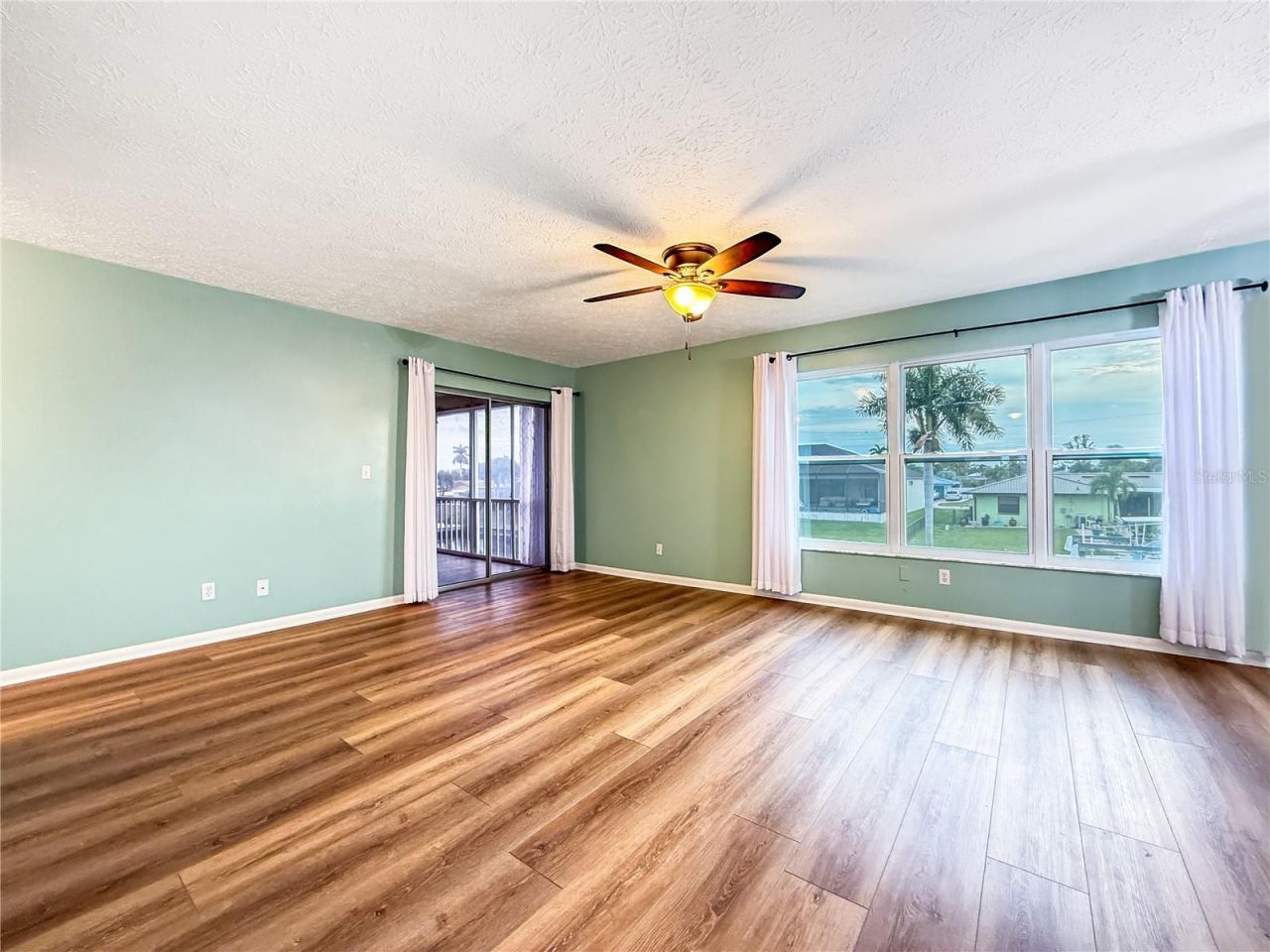 1304 Miramar Street, Unit 202, Cape Coral, FL 33904 Photo