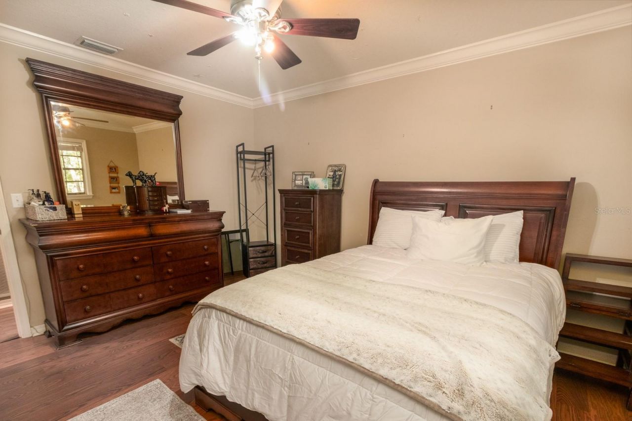 560 N Lake Pleasant Road, Apopka, FL 32712 Photo