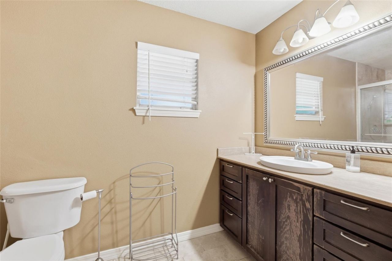 560 N Lake Pleasant Road, Apopka, FL 32712 Photo