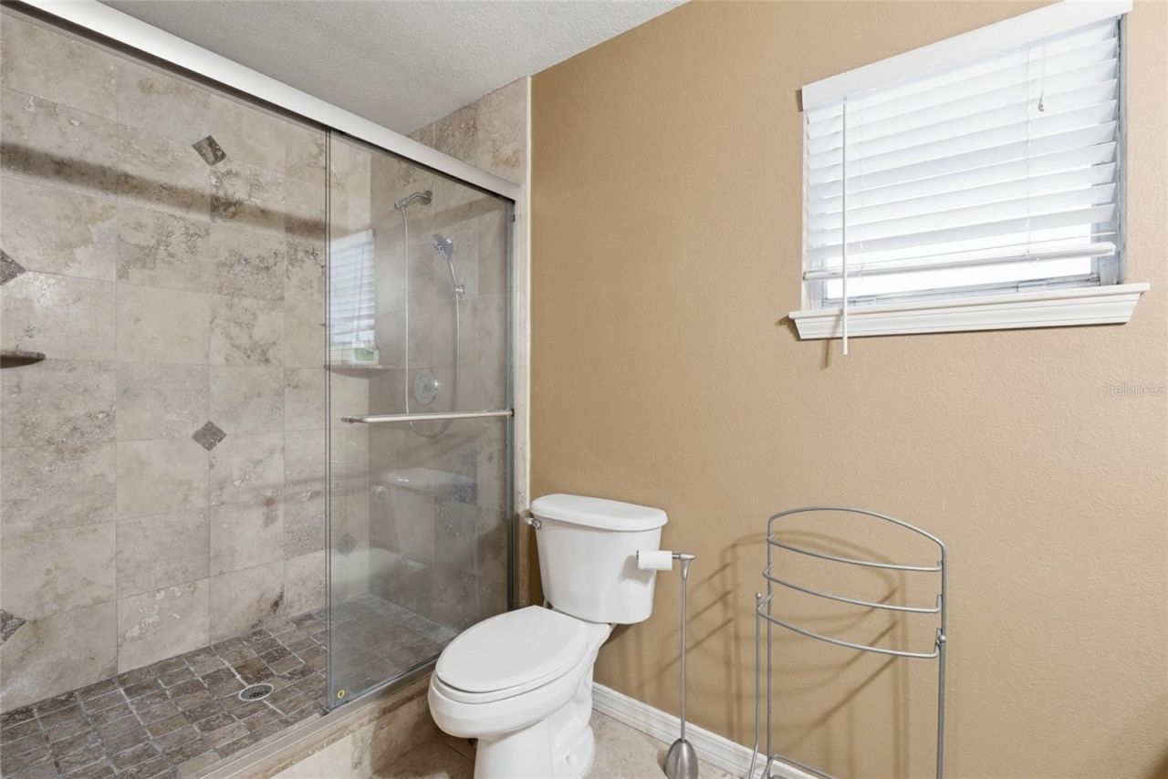 560 N Lake Pleasant Road, Apopka, FL 32712 Photo