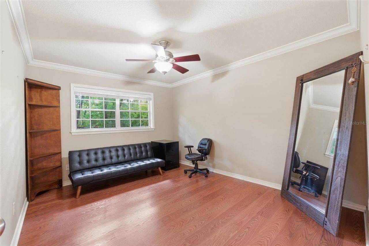 560 N Lake Pleasant Road, Apopka, FL 32712 Photo