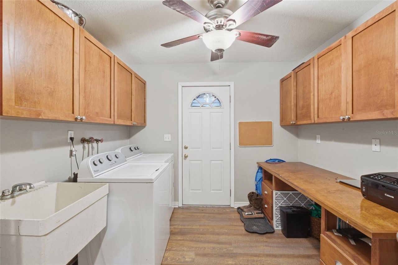 560 N Lake Pleasant Road, Apopka, FL 32712 Photo