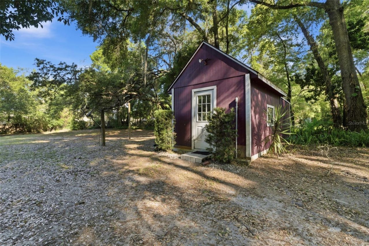 560 N Lake Pleasant Road, Apopka, FL 32712 Photo