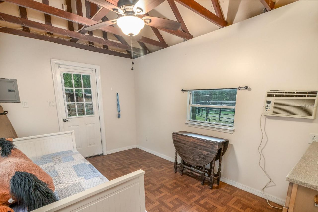 560 N Lake Pleasant Road, Apopka, FL 32712 Photo