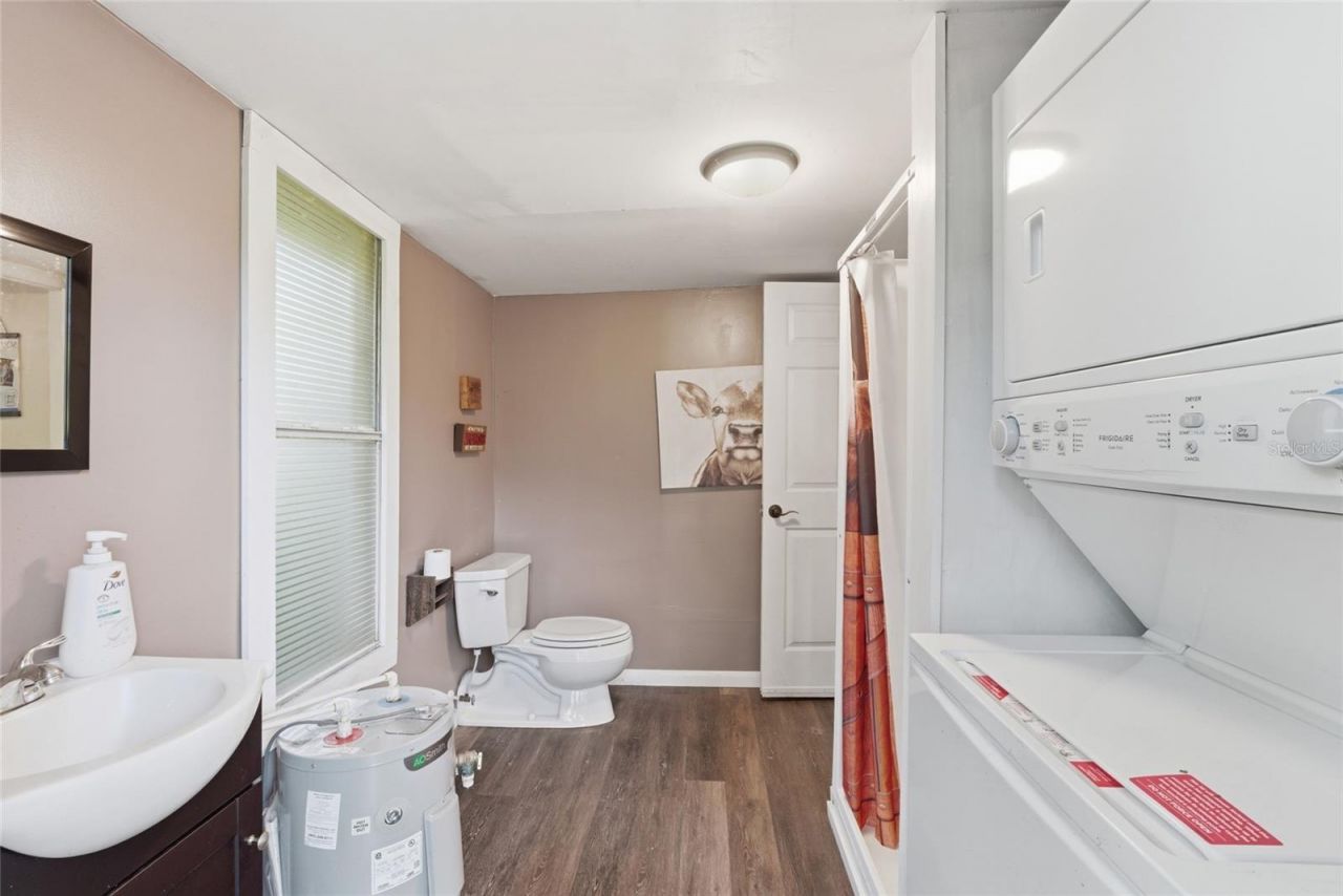 560 N Lake Pleasant Road, Apopka, FL 32712 Photo