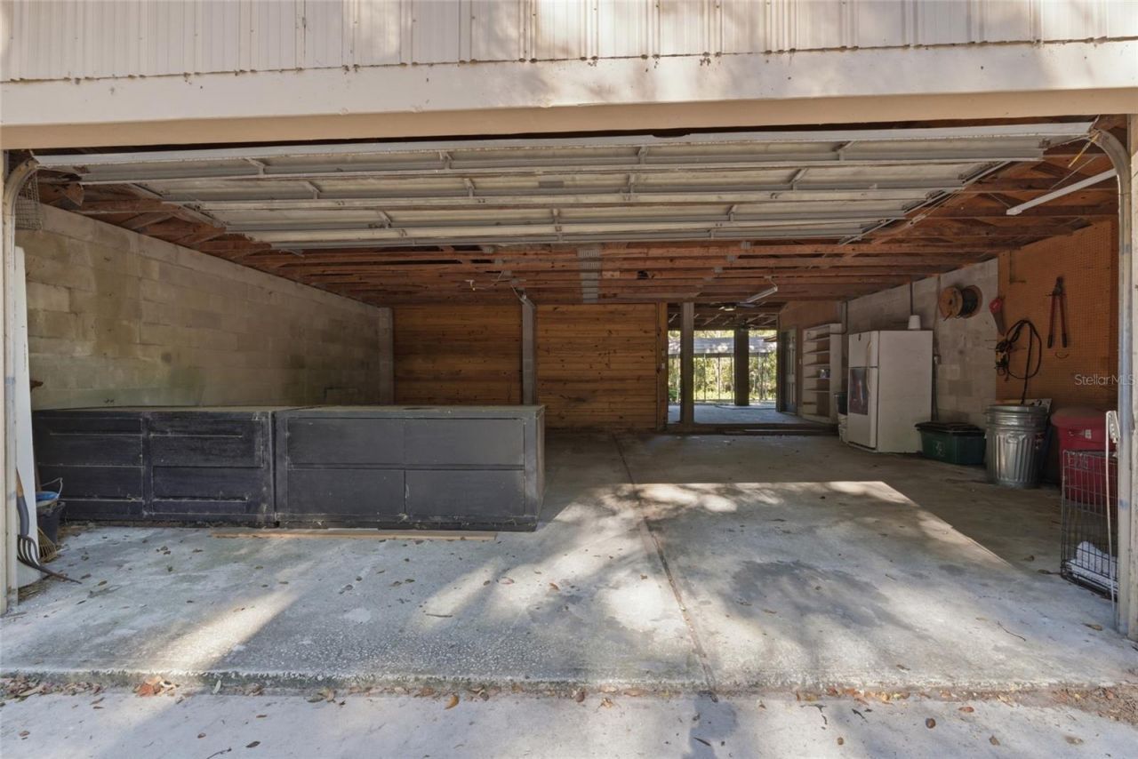 560 N Lake Pleasant Road, Apopka, FL 32712 Photo