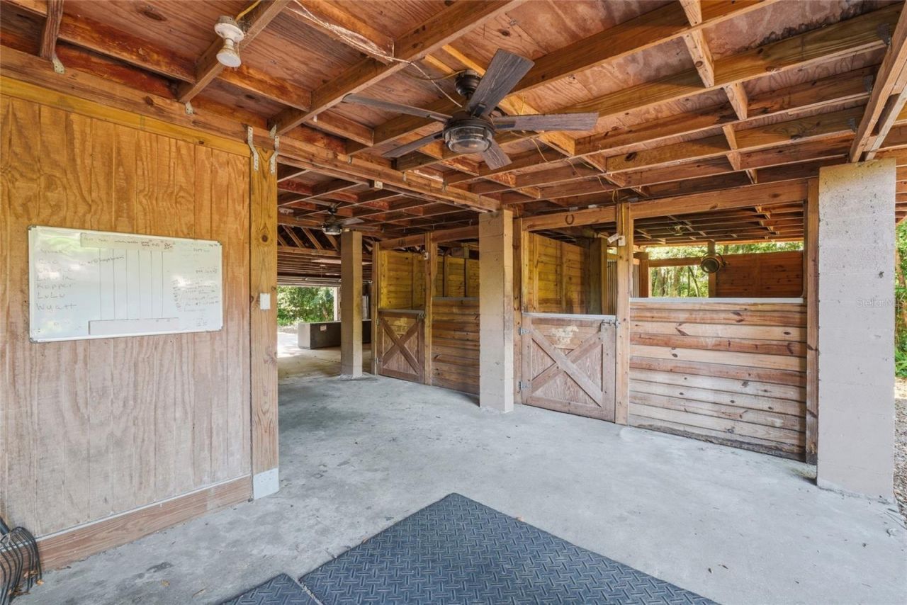 560 N Lake Pleasant Road, Apopka, FL 32712 Photo