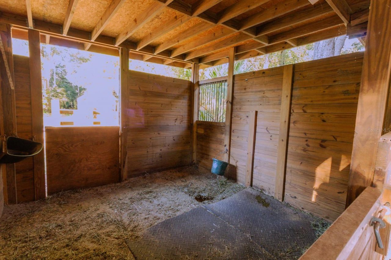 560 N Lake Pleasant Road, Apopka, FL 32712 Photo