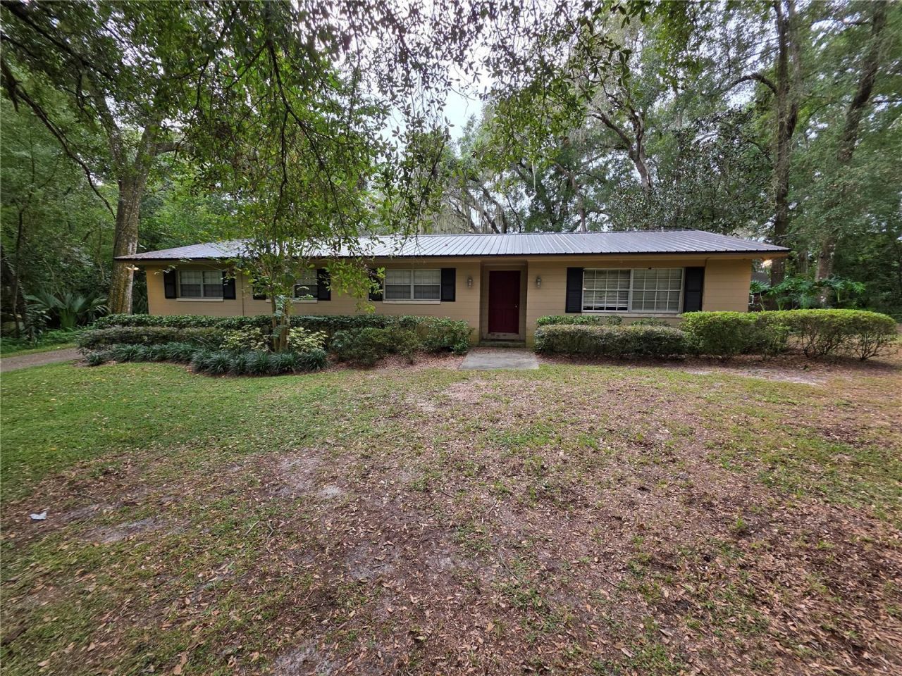 560 N Lake Pleasant Road, Apopka, FL 32712 Photo