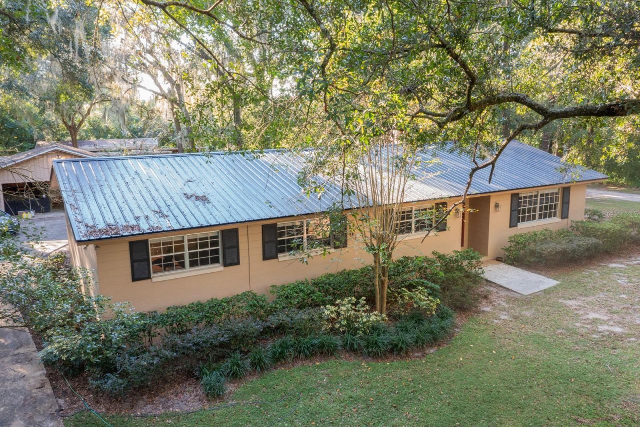 560 N Lake Pleasant Road, Apopka, FL 32712 Photo