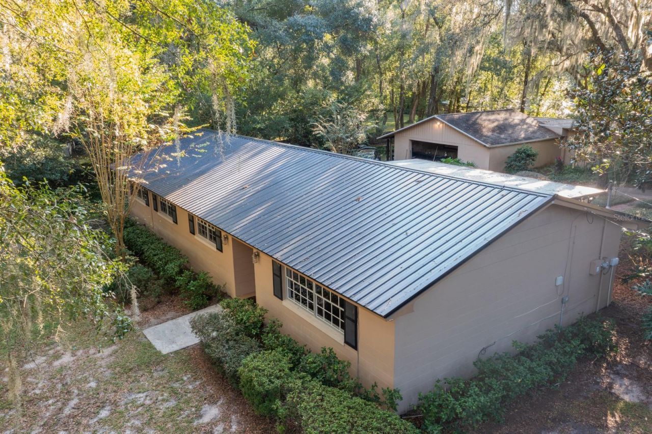 560 N Lake Pleasant Road, Apopka, FL 32712 Photo