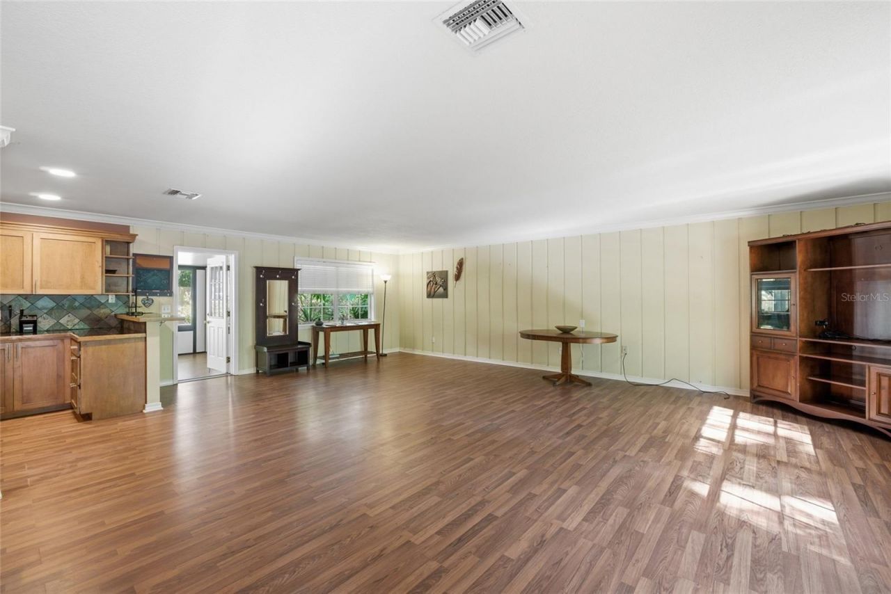 560 N Lake Pleasant Road, Apopka, FL 32712 Photo