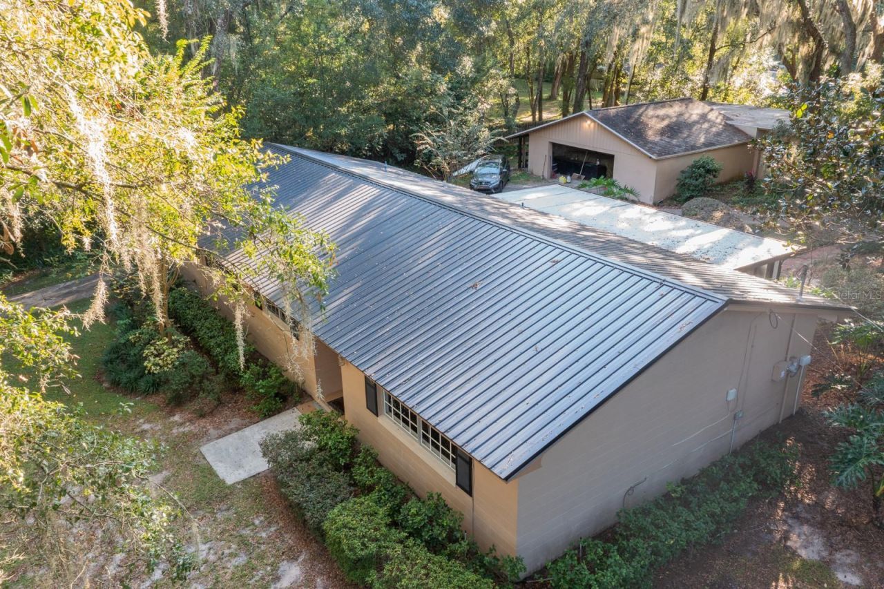 560 N Lake Pleasant Road, Apopka, FL 32712 Photo