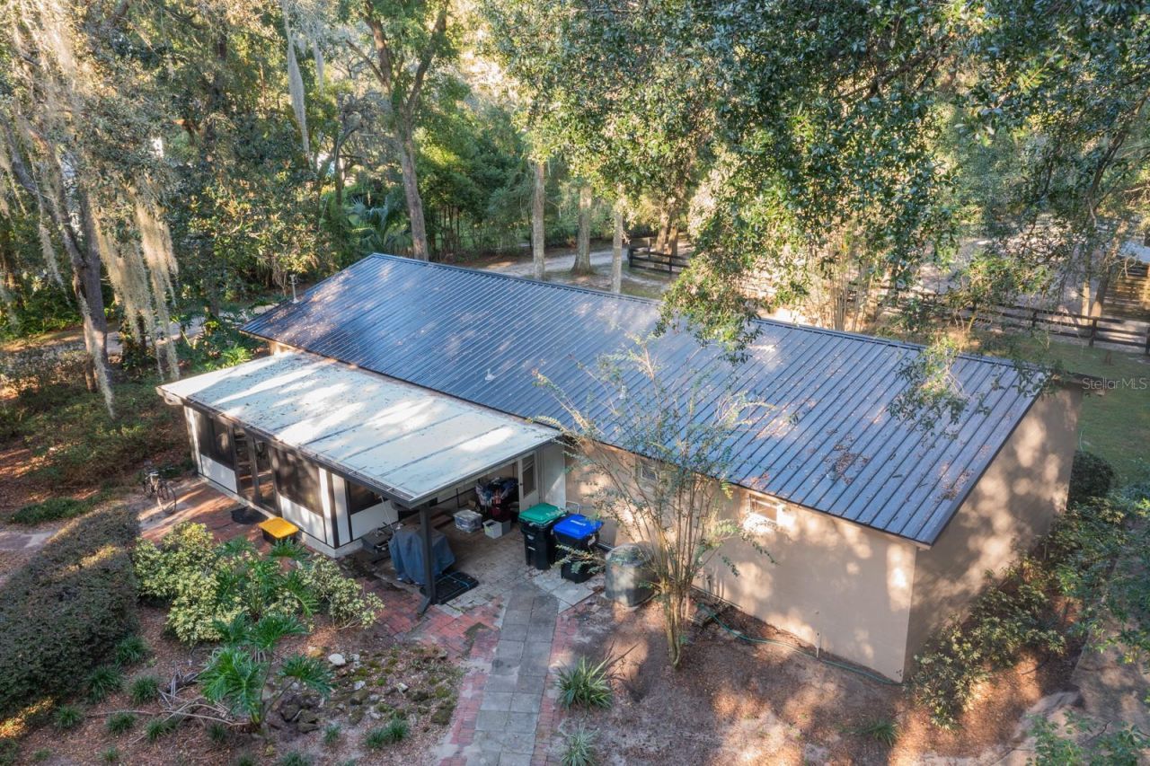 560 N Lake Pleasant Road, Apopka, FL 32712 Photo