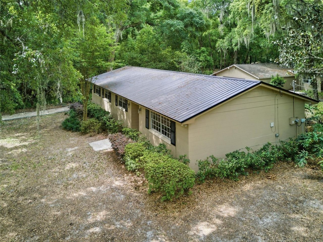 560 N Lake Pleasant Road, Apopka, FL 32712 Photo