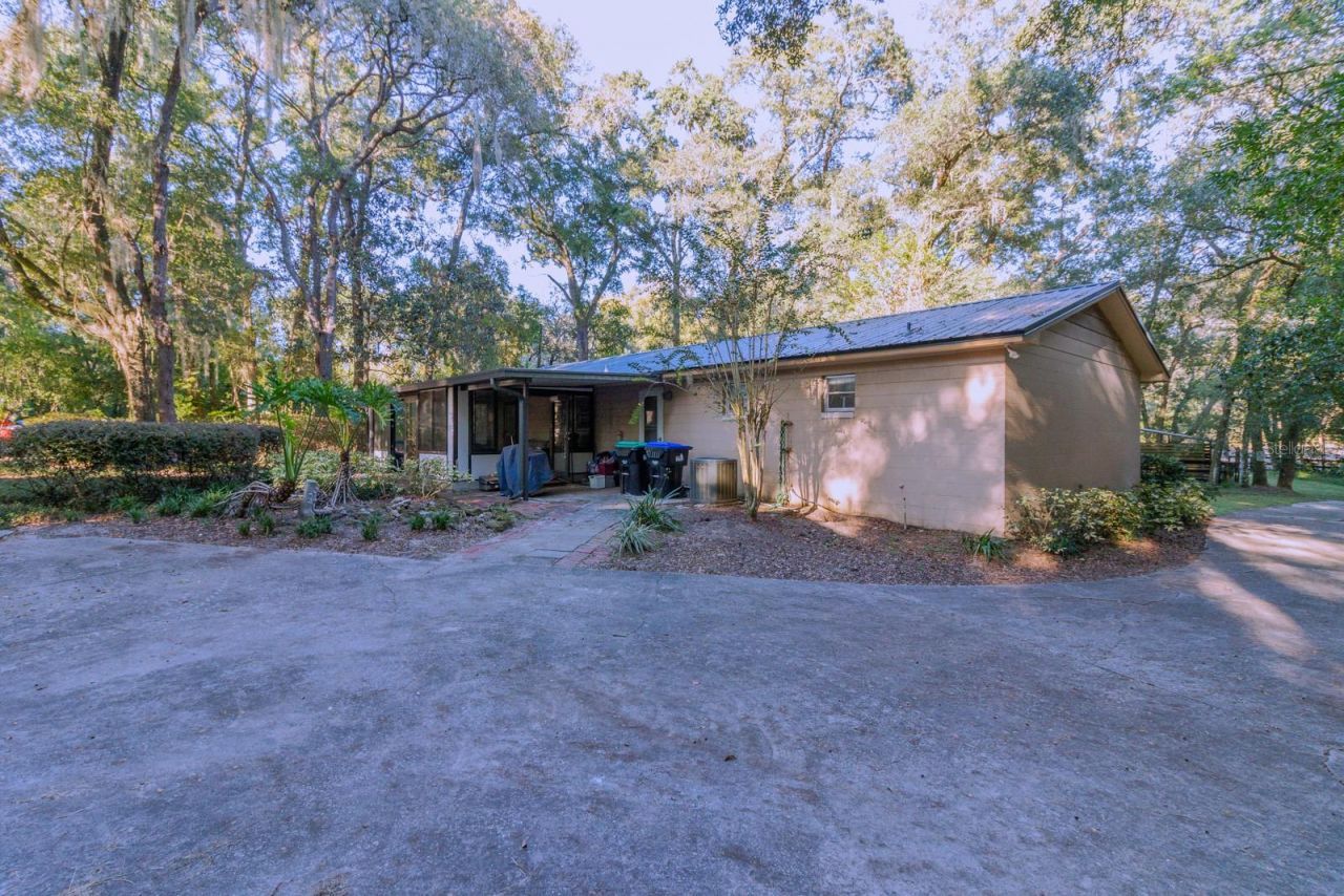 560 N Lake Pleasant Road, Apopka, FL 32712 Photo