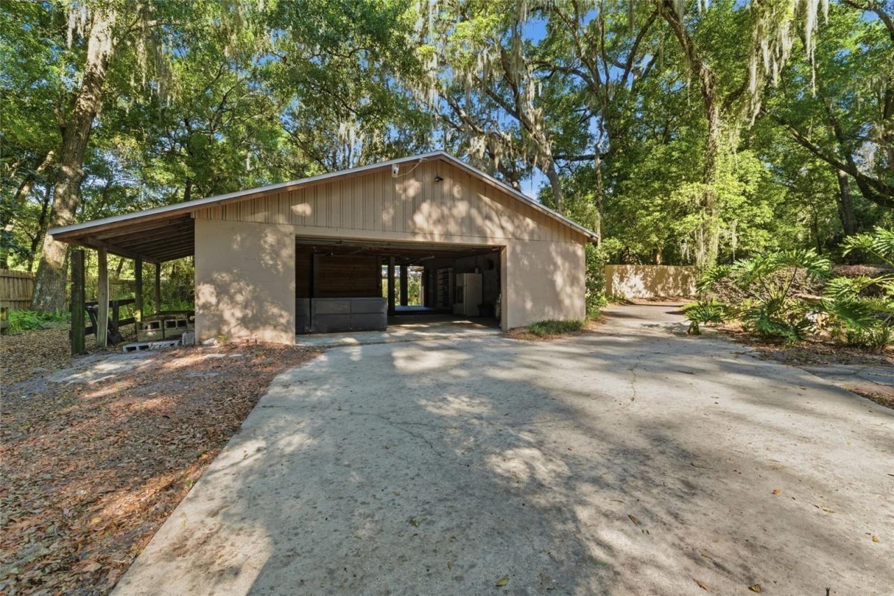 560 N Lake Pleasant Road, Apopka, FL 32712 Photo
