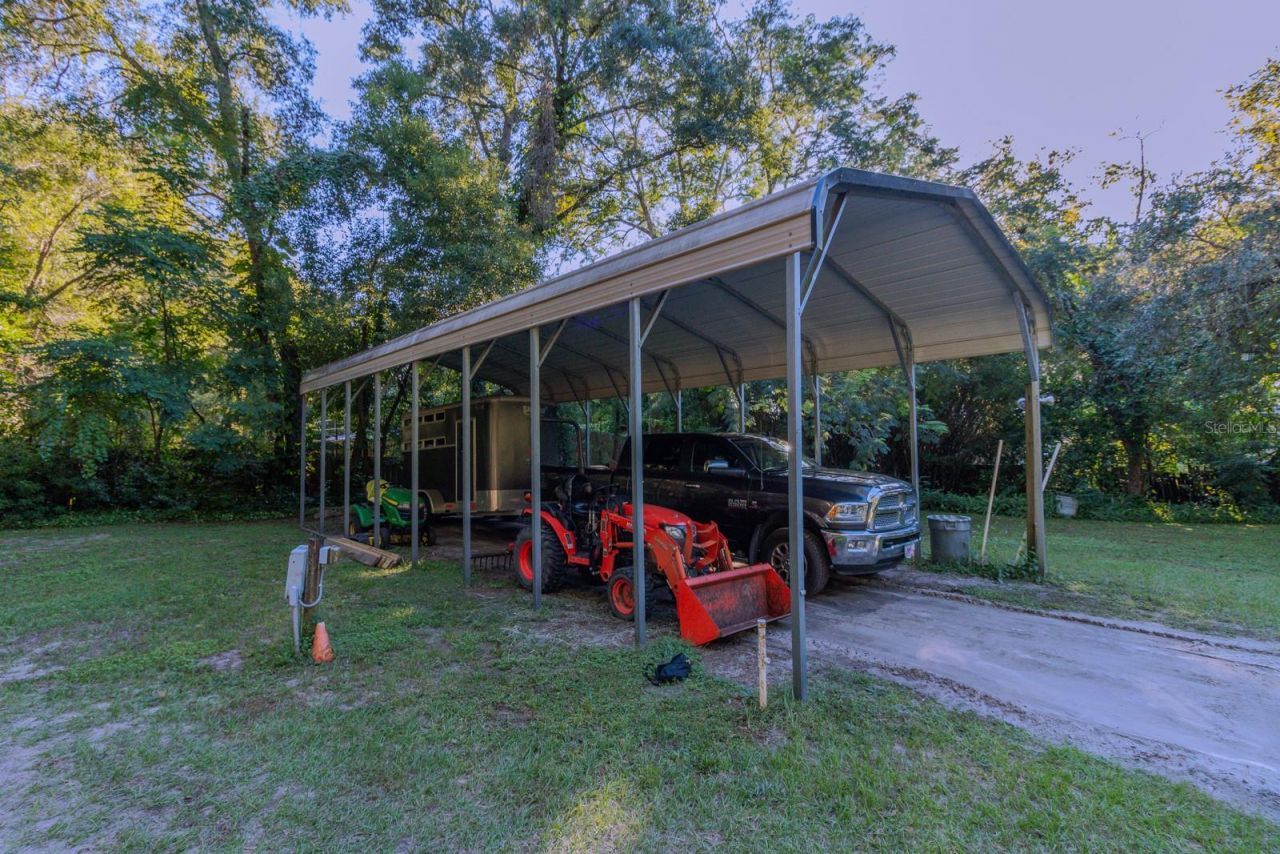 560 N Lake Pleasant Road, Apopka, FL 32712 Photo
