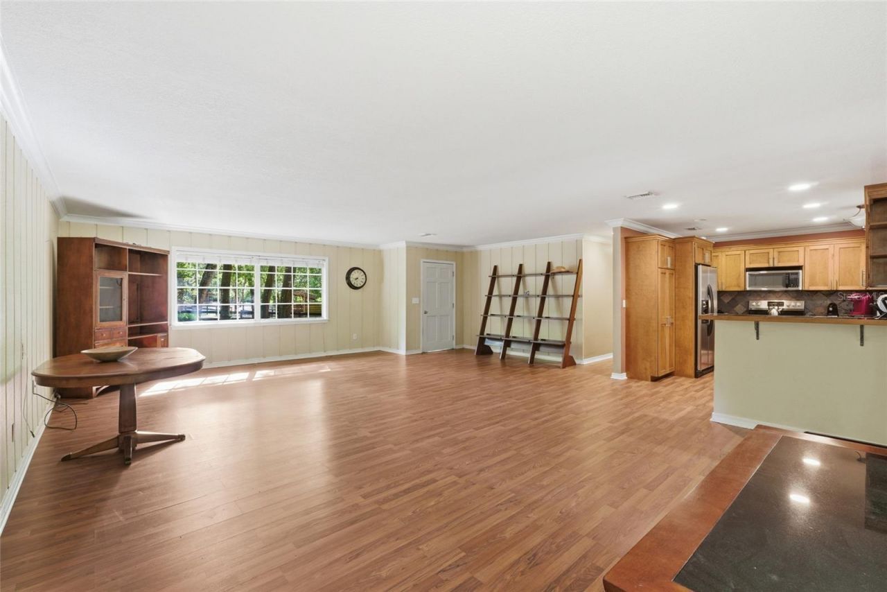 560 N Lake Pleasant Road, Apopka, FL 32712 Photo