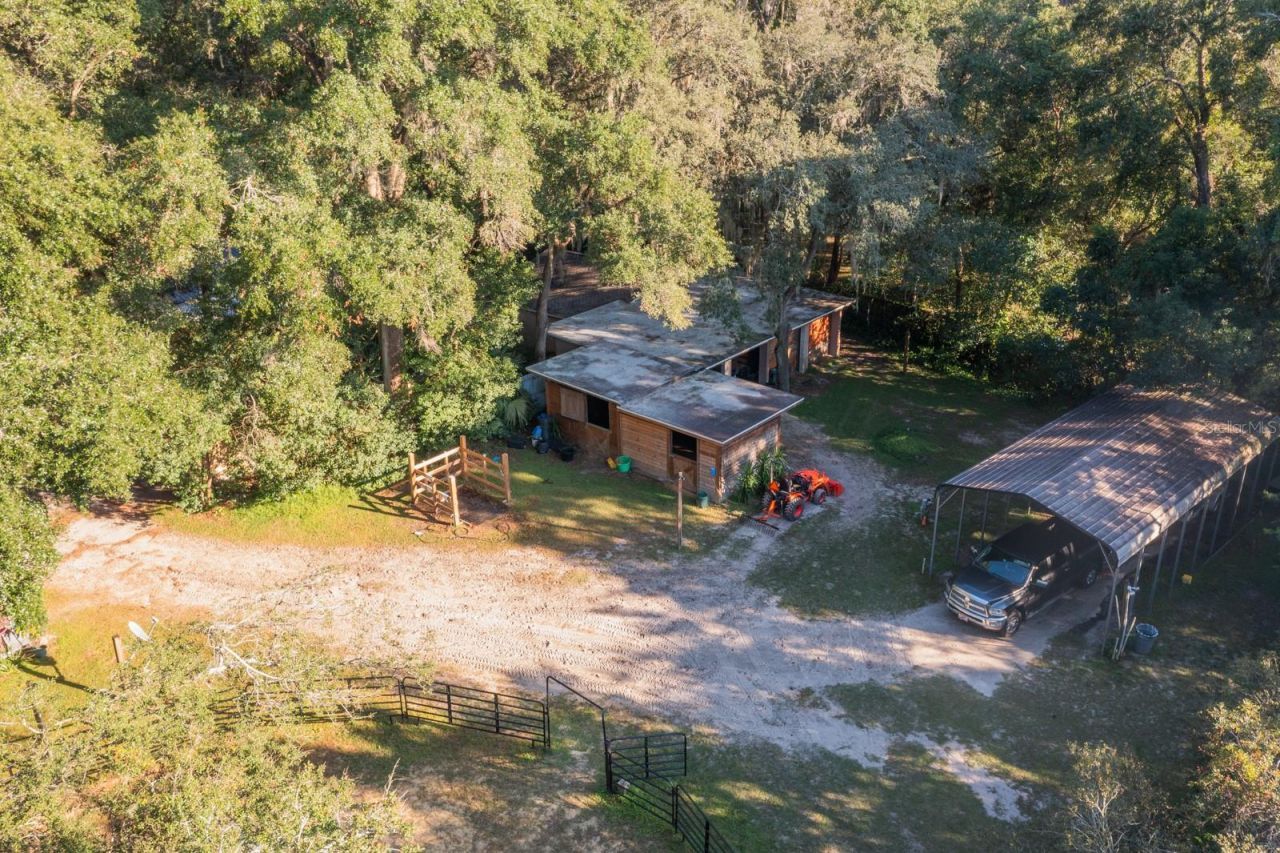 560 N Lake Pleasant Road, Apopka, FL 32712 Photo