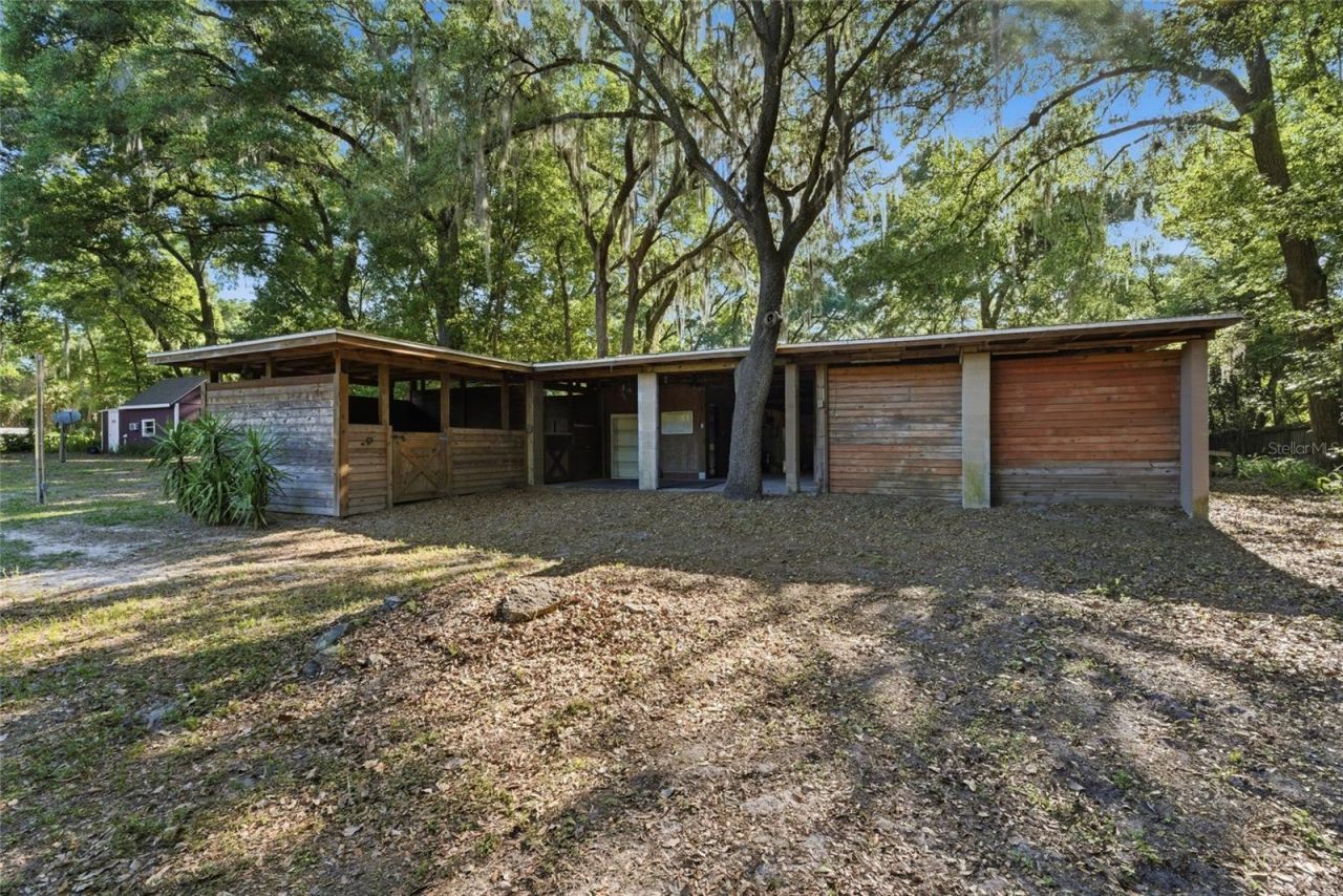 560 N Lake Pleasant Road, Apopka, FL 32712 Photo